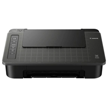 Canon Pixma TS305 Canon Pixma TS305